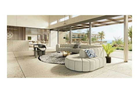 Lejlighed i Lagoa, Faro, Lagoa - € 1.600.000 | Ref: G-394-T3 (2) - foto 6