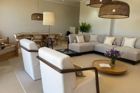Lejlighed i Lagoa, Faro, Lagoa - € 1.600.000 | Ref: G-394-T3 (2) - foto 8