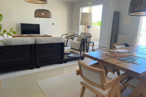 Lejlighed i Lagoa, Faro, Lagoa - € 1.600.000 | Ref: G-394-T3 (2) - foto 9