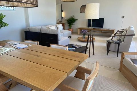 Lejlighed i Lagoa, Faro, Lagoa - € 1.600.000 | Ref: G-394-T3 (2) - foto 10
