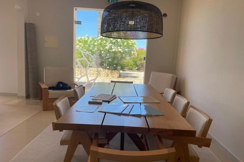 Lejlighed i Lagoa, Faro, Lagoa - € 1.600.000 | Ref: G-394-T3 (2) - foto 12
