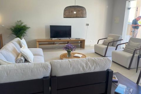 Lejlighed i Lagoa, Faro, Lagoa - € 1.600.000 | Ref: G-394-T3 (2) - foto 13