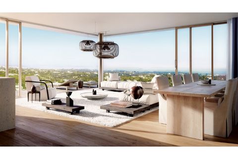 Lejlighed i Lagoa, Faro, Lagoa - € 1.600.000 | Ref: G-394-T3 (2) - foto 14