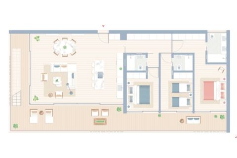 Lejlighed i Lagoa, Faro, Lagoa - € 1.600.000 | Ref: G-394-T3 (2) - foto 15