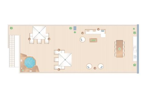 Lejlighed i Lagoa, Faro, Lagoa - € 1.600.000 | Ref: G-394-T3 (2) - foto 16