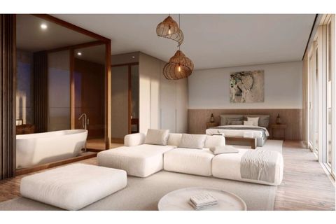 Penthouse i Lagoa, Faro, Lagoa - € 2.400.000 | Ref: G-394-SV - foto 3