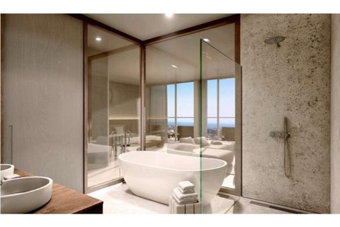 Penthouse i Lagoa, Faro, Lagoa - € 2.400.000 | Ref: G-394-SV - foto 4