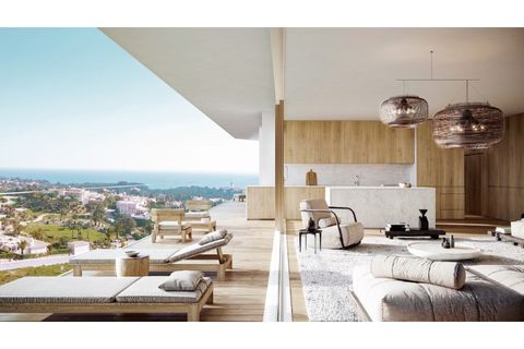 Penthouse i Lagoa, Faro, Lagoa - € 2.400.000 | Ref: G-394-SV - foto 6