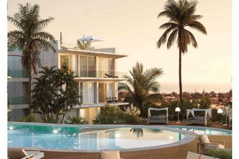 Penthouse i Lagoa, Faro, Lagoa - € 2.400.000 | Ref: G-394-SV - foto 7