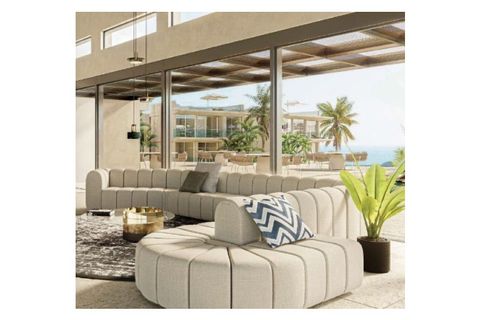 Penthouse i Lagoa, Faro, Lagoa - € 2.400.000 | Ref: G-394-SV - foto 10