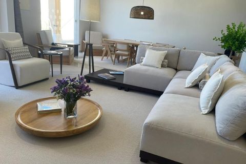 Penthouse i Lagoa, Faro, Lagoa - € 2.400.000 | Ref: G-394-SV - foto 12