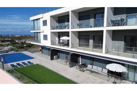 Lejlighed i Albufeira, Faro, Albufeira - € 395.000 | Ref: G-317 (2) - foto 2