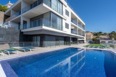 Lejlighed i Albufeira, Faro, Albufeira - € 395.000 | Ref: G-317 (2) - foto 1