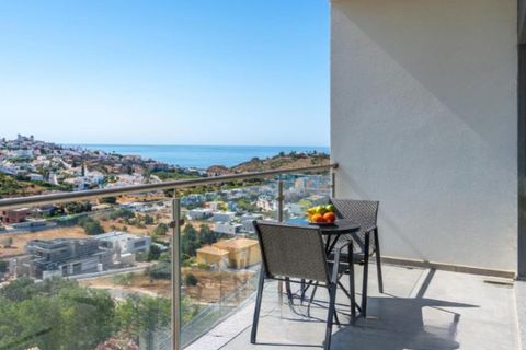 Lejlighed i Albufeira, Faro, Albufeira - € 395.000 | Ref: G-317 (2) - foto 14