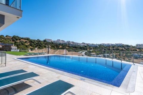Lejlighed i Albufeira, Faro, Albufeira - € 395.000 | Ref: G-317 (2) - foto 18