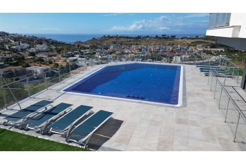 Lejlighed i Albufeira, Faro, Albufeira - € 395.000 | Ref: G-317 (2) - foto 19