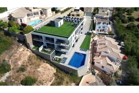 Lejlighed i Albufeira, Faro, Albufeira - € 395.000 | Ref: G-317 (2) - foto 20