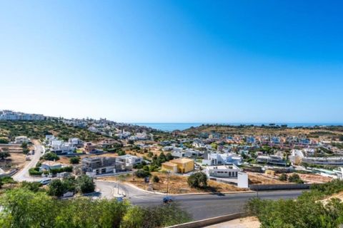 Lejlighed i Albufeira, Faro, Albufeira - € 395.000 | Ref: G-317 (2) - foto 23