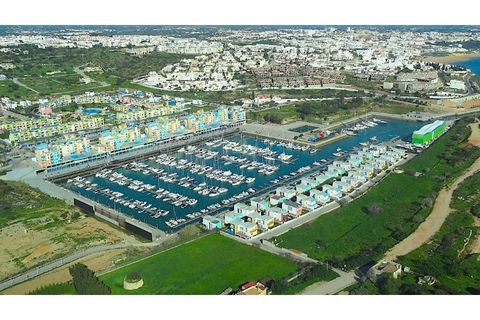 Lejlighed i Albufeira, Faro, Albufeira - € 395.000 | Ref: G-317 (2) - foto 25