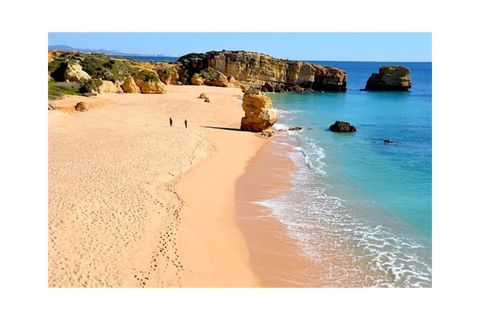 Lejlighed i Albufeira, Faro, Albufeira - € 395.000 | Ref: G-317 (2) - foto 28
