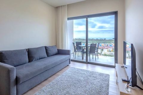 Lejlighed i Albufeira, Faro, Albufeira - € 395.000 | Ref: G-317 (2) - foto 4
