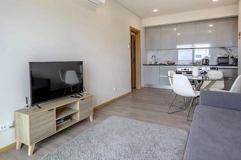 Lejlighed i Albufeira, Faro, Albufeira - € 395.000 | Ref: G-317 (2) - foto 5