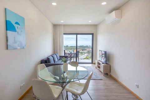 Lejlighed i Albufeira, Faro, Albufeira - € 395.000 | Ref: G-317 (2) - foto 6