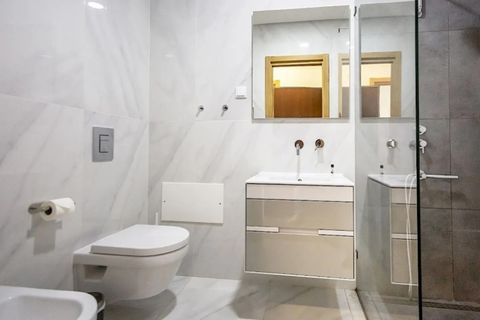 Lejlighed i Albufeira, Faro, Albufeira - € 395.000 | Ref: G-317 (2) - foto 12