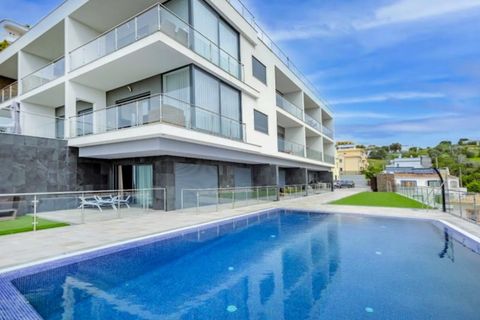 Lejlighed i Albufeira, Faro, Albufeira - € 395.000 | Ref: G-317 (2) - foto 21