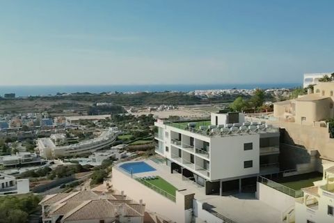 Lejlighed i Albufeira, Faro, Albufeira - € 395.000 | Ref: G-317 (2) - foto 24