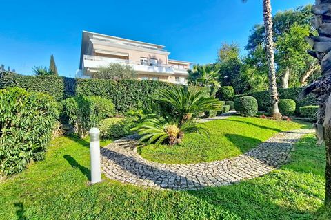Lejlighed i Cannes, Alpes-Maritimes, Cannes - € 528.000 | Ref: NP6330 - foto 1