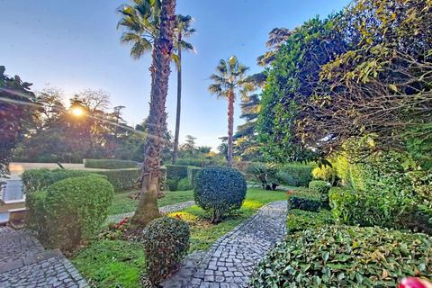 Lejlighed i Cannes, Alpes-Maritimes, Cannes - € 528.000 | Ref: NP6330 - foto 8
