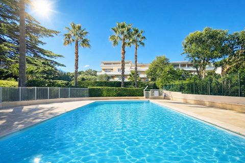 Lejlighed i Cannes, Alpes-Maritimes, Cannes - € 528.000 | Ref: NP6330 - foto 2