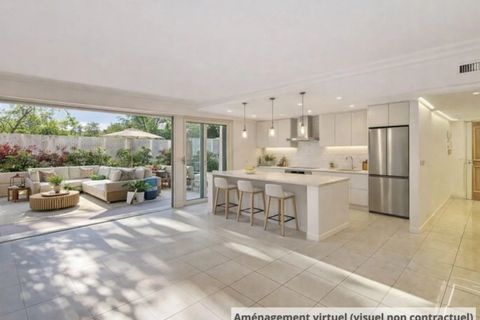 Lejlighed i Cannes, Alpes-Maritimes, Cannes - € 528.000 | Ref: NP6330 - foto 3