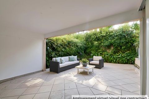 Lejlighed i Cannes, Alpes-Maritimes, Cannes - € 528.000 | Ref: NP6330 - foto 4