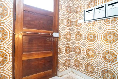 Lejlighed i Odivelas, Lisbon, Odivelas - € 345.000 | Ref: C0506-00597 - foto 2