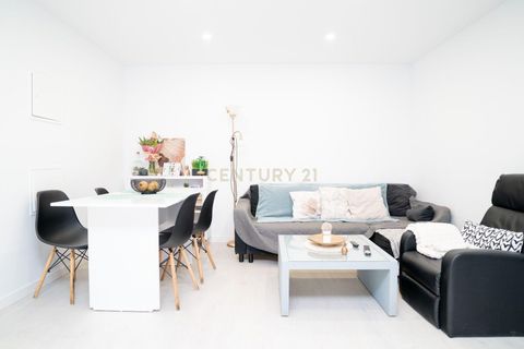 Lejlighed i Odivelas, Lisbon, Odivelas - € 345.000 | Ref: C0506-00597 - foto 3