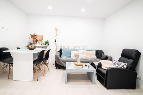 Lejlighed i Odivelas, Lisbon, Odivelas - € 345.000 | Ref: C0506-00597 - foto 4