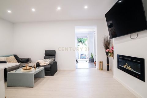 Lejlighed i Odivelas, Lisbon, Odivelas - € 345.000 | Ref: C0506-00597 - foto 6