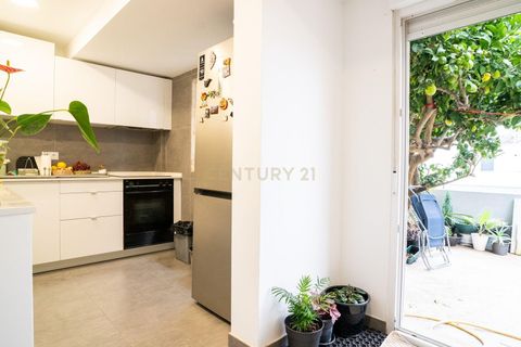 Lejlighed i Odivelas, Lisbon, Odivelas - € 345.000 | Ref: C0506-00597 - foto 7