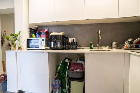 Lejlighed i Odivelas, Lisbon, Odivelas - € 345.000 | Ref: C0506-00597 - foto 8
