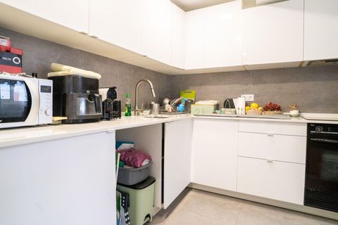 Lejlighed i Odivelas, Lisbon, Odivelas - € 345.000 | Ref: C0506-00597 - foto 9