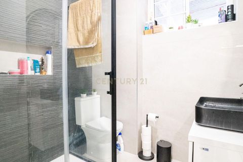 Lejlighed i Odivelas, Lisbon, Odivelas - € 345.000 | Ref: C0506-00597 - foto 10