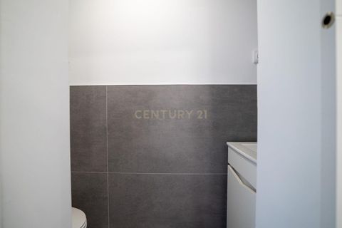 Lejlighed i Odivelas, Lisbon, Odivelas - € 345.000 | Ref: C0506-00597 - foto 11