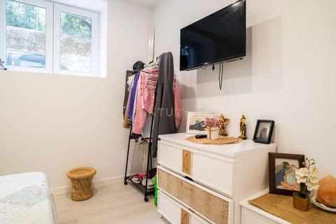 Lejlighed i Odivelas, Lisbon, Odivelas - € 345.000 | Ref: C0506-00597 - foto 12