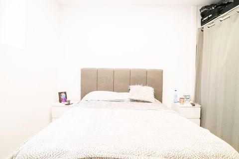 Lejlighed i Odivelas, Lisbon, Odivelas - € 345.000 | Ref: C0506-00597 - foto 13