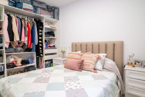 Lejlighed i Odivelas, Lisbon, Odivelas - € 345.000 | Ref: C0506-00597 - foto 14