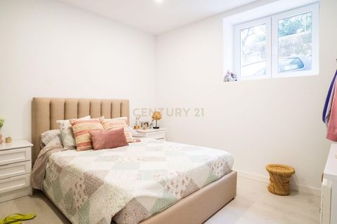 Lejlighed i Odivelas, Lisbon, Odivelas - € 345.000 | Ref: C0506-00597 - foto 15