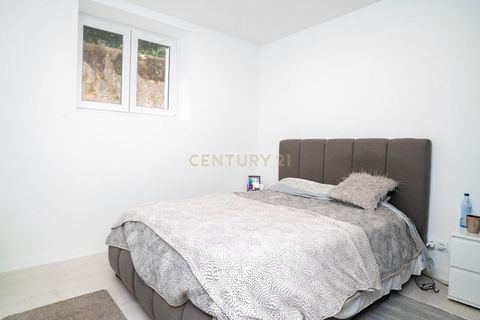 Lejlighed i Odivelas, Lisbon, Odivelas - € 345.000 | Ref: C0506-00597 - foto 16