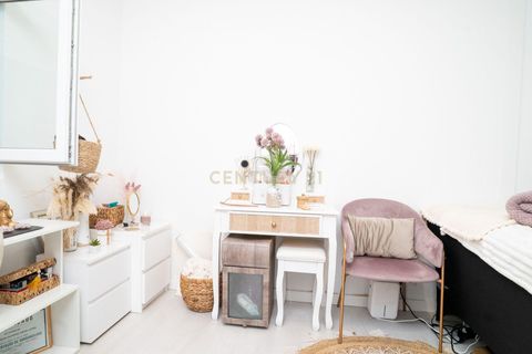 Lejlighed i Odivelas, Lisbon, Odivelas - € 345.000 | Ref: C0506-00597 - foto 17